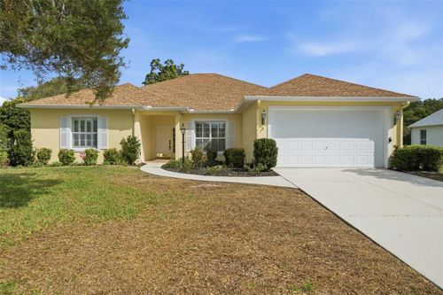 39 W Amalfi Ct, Beverly Hills, FL, 34465-8728 | Card Image
