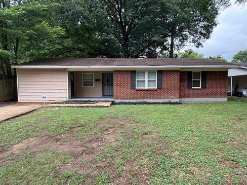 1744 Tahiti Ln, Memphis, TN, 38117 | Card Image