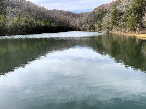 apt-3-448 Notch Ln, Branson West, MO, 65737-8917 | Card Image