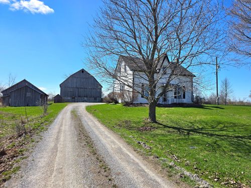 2758 Highway 28, Douro Dummer, ON, K0L2H0 | Card Image