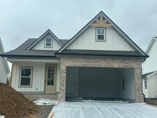 5112 Ella Dr Se, Cleveland, TN, 37311 | Card Image