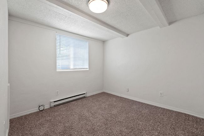 Bedroom - Similar Unit | Image 12