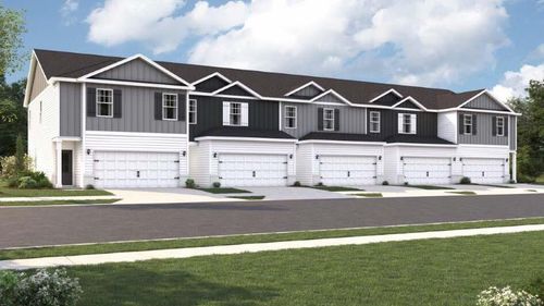 106 Graham Ave, Calhoun, GA, 30701 | Card Image