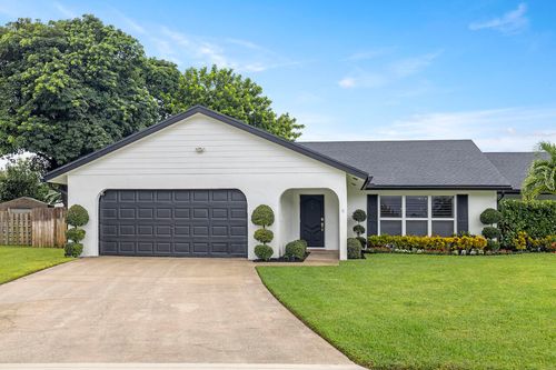 1145 Hickory Trl, Wellington, FL, 33414-5647 | Card Image