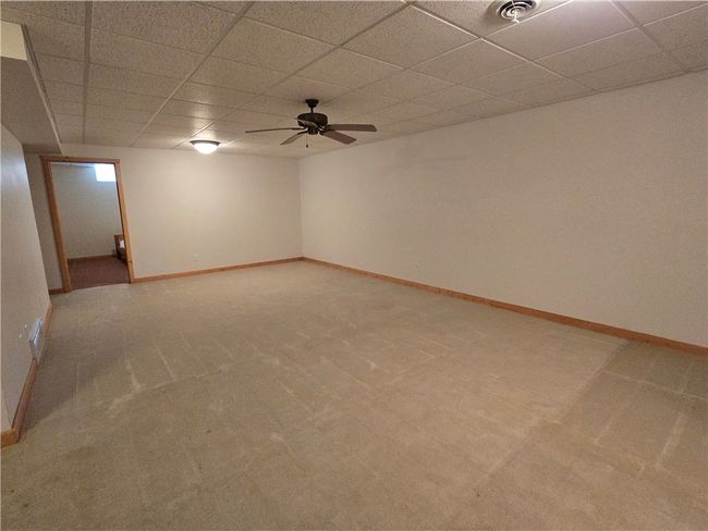 2732 6 3/16 Ave, House other with 4 bedrooms, 3 bathrooms and null parking in NEW AUBURN WI | Image 9