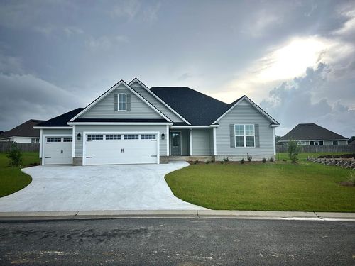 4521 Samuel Way, Hahira, GA, 31632-4415 | Card Image