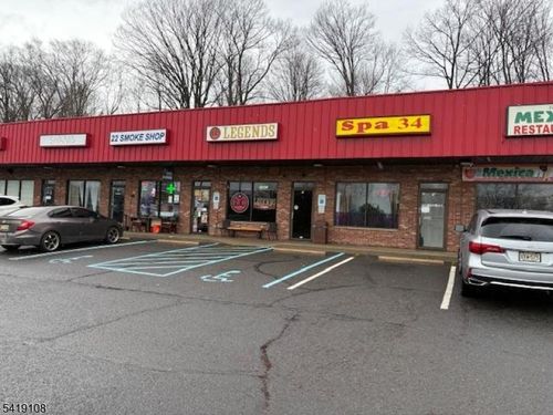 32 Us Highway 22, Green Brook, NJ, 08812-2108 | Card Image