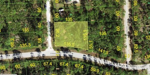 12342 Hindle Ave, Punta Gorda, FL, 33955 | Card Image