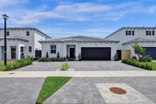 14836 Sw 162nd St, Miami, FL, 33187-4406 | Card Image