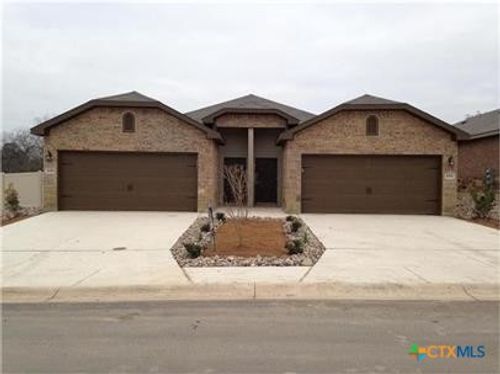 a-601 Jack Rabbit Ln, Buda, TX, 78610-4889 | Card Image