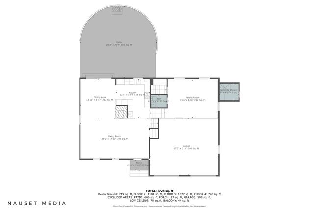 First Floor | Image 37