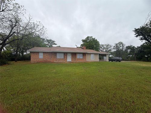 18043 Sterling Robertson Dam Rd, Thornton, TX, 76687-2064 | Card Image