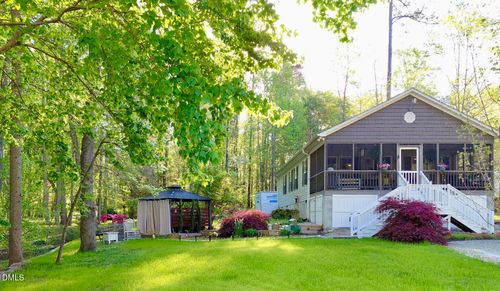 101 Bow Dr, Louisburg, NC, 27549 | Card Image