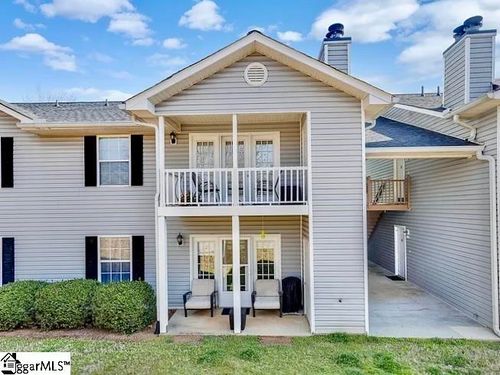 1007 Pelham Square Way, Greer, SC, 29650 | Card Image