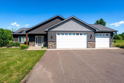 3322 Balsam Ln, Princeton, MN, 55371-6182 | Card Image