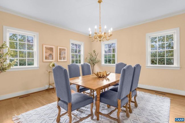 1848 Westview Rd, House other with 4 bedrooms, 5 bathrooms and null parking in CHARLOTTESVILLE VA | Image 19