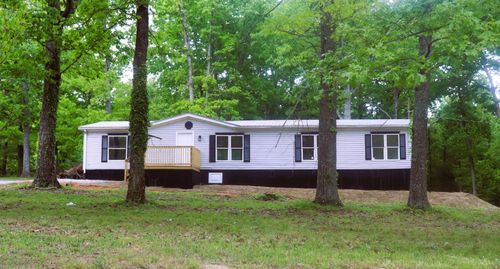 167 Dunn St, Somerville, AL, 35670-5635 | Card Image