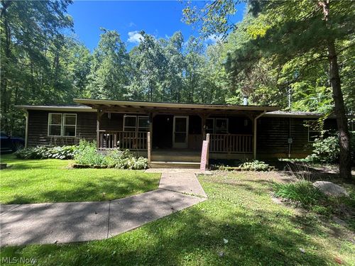 9231 Horn Road, Windham, OH, 44288 | Card Image