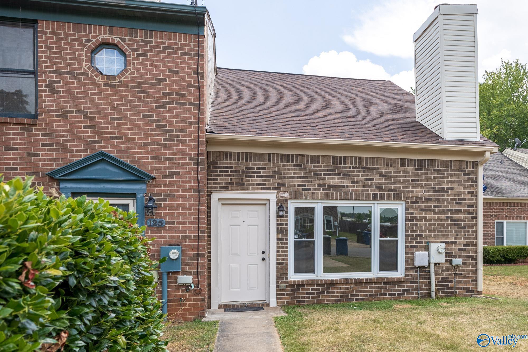 Cresent Cir, Madison, AL 35758