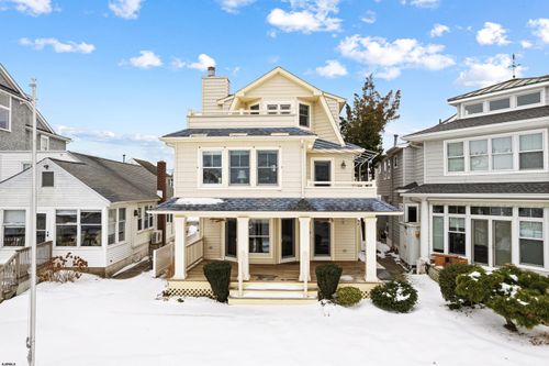 165 Bayshore Dr Dr, Ocean City, NJ, 08226 | Card Image