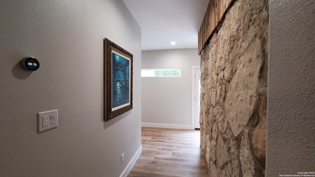 9810 Park Dr, House other with 2 bedrooms, 3 bathrooms and null parking in Helotes TX | Image 24