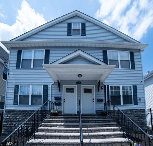 2l-318 Ohio St, Union, NJ, 07083-4258 | Card Image