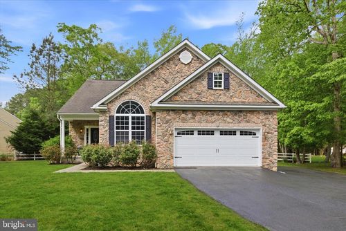 33727 Bay Ridge Ln, LEWES, DE, 19958-5378 | Card Image