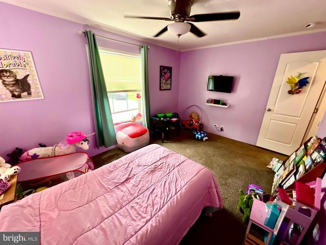 230 Eisenhower Ave, House other with 2 bedrooms, 2 bathrooms and null parking in WILLIAMSTOWN NJ | Image 42