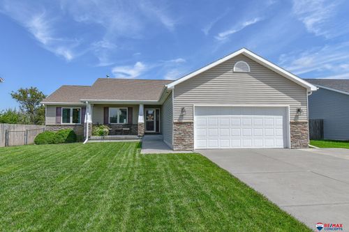 13470 Montrose Ct, Waverly, NE, 68462-2551 | Card Image