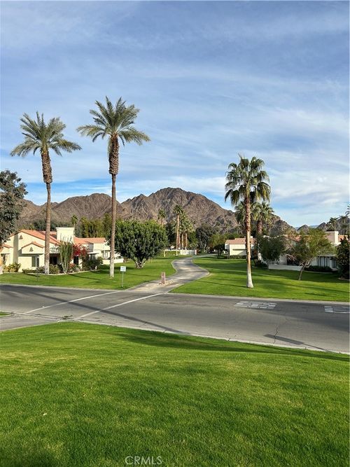50008 Calle Oaxaca, La Quinta, CA, 92253 | Card Image