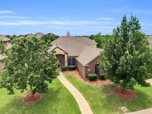 5210 Medallion Ct, Midlothian, TX, 76065-8876 | Card Image