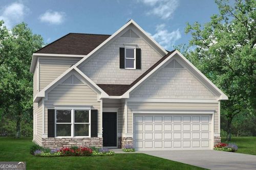 lot-d73-211 Park Bench Way, Byron, GA, 31008-1130 | Card Image