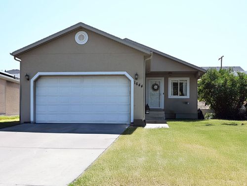 1644 Ridgefield Rd, Spanish Fork, UT, 84660-8476 | Card Image