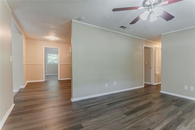 2212 Chestnut Log Loop, House other with 4 bedrooms, 2 bathrooms and 2 parking in Lithia Springs GA | Image 12