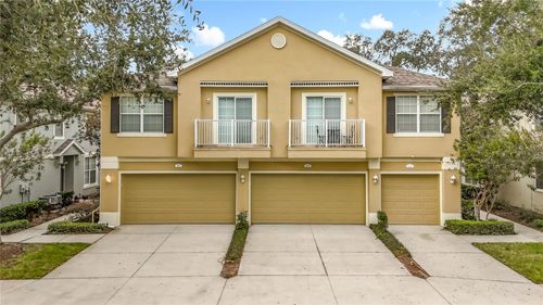 6811 Breezy Palm Dr, RIVERVIEW, FL, 33578-8815 | Card Image