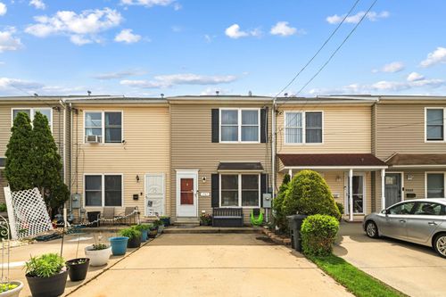 3567 E Thompson St, PHILADELPHIA, PA, 19134-5423 | Card Image