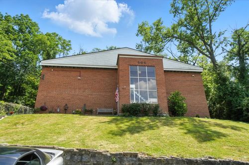 506 Main St, Milford, OH, 45150 | Card Image