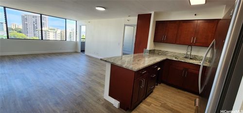 apt-706-1251 Heulu St, Honolulu, HI, 96822-3086 | Card Image