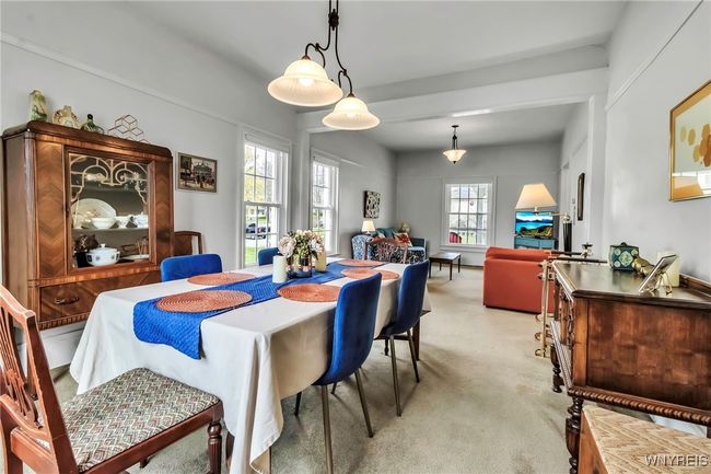 dining room | Image 19