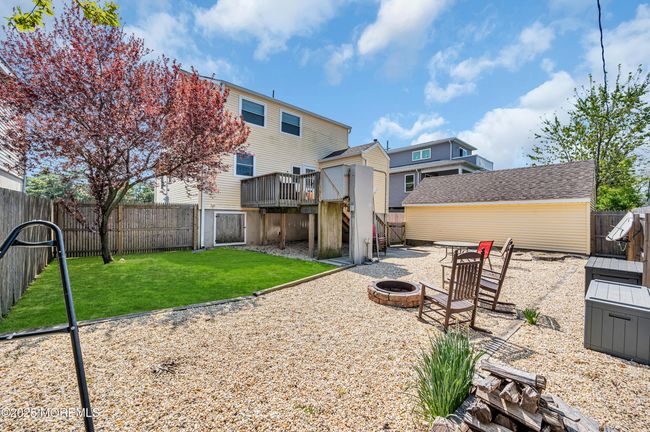 316 Highway 37, House other with 3 bedrooms, 2 bathrooms and null parking in Seaside Heights NJ | Image 32