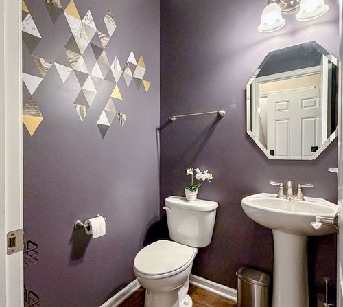 234 Belmont Dr, Lincolnshire, IL, 60069-3888 | Card Image