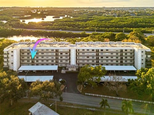 unit-202-8198 Terrace Garden Dr N, ST PETERSBURG, FL, 33709-1083 | Card Image