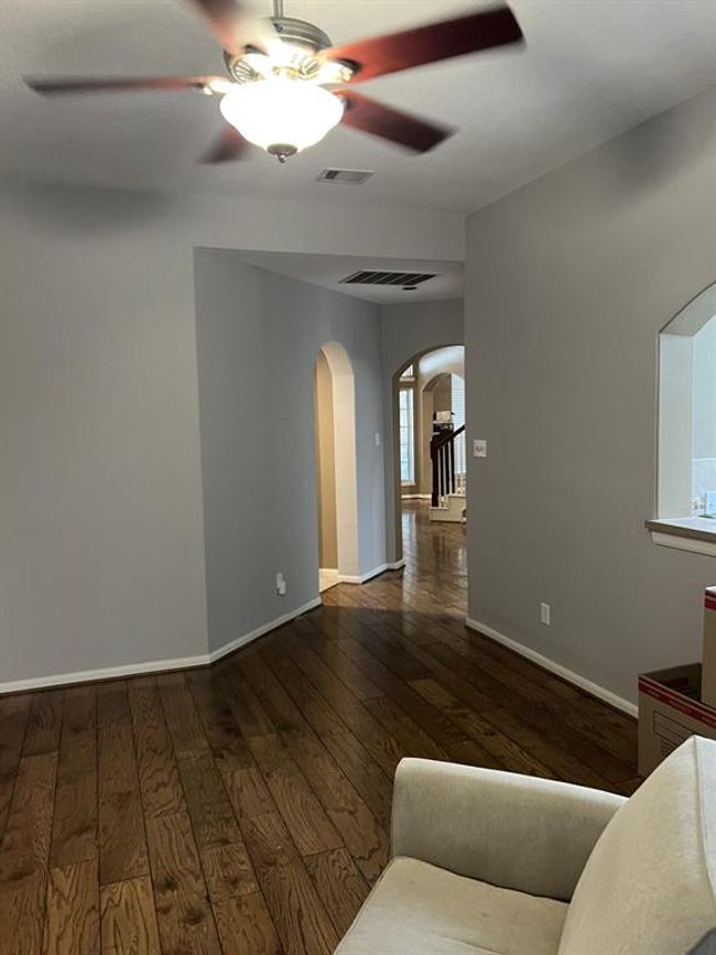 4774 W Fork Blvd, House other with 4 bedrooms, 4 bathrooms and 3 parking in Conroe TX | Image 18