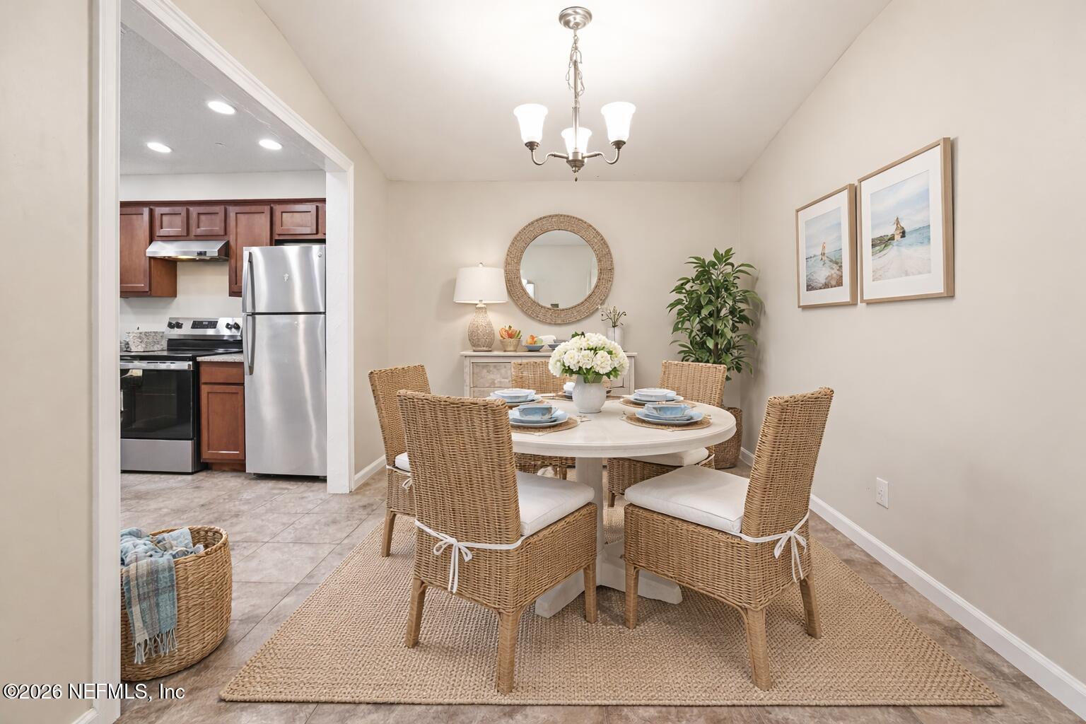 Residential in Jacksonville 5