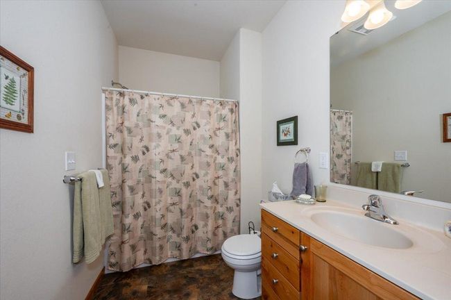 66 Country Club Ln, Townhouse with 3 bedrooms, 2 bathrooms and null parking in Cloquet MN | Image 11