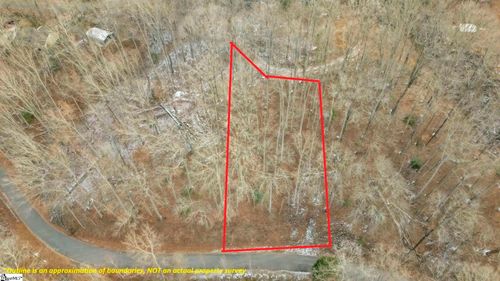 29 Forest Dr, Travelers Rest, SC, 29690-8178 | Card Image