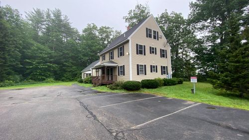 279-275-279 Mast Rd, Durham, NH, 03824-4712 | Card Image
