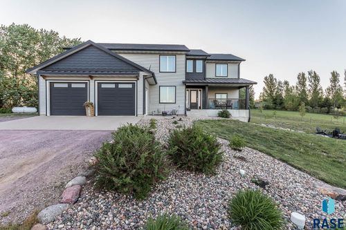 25265 466th Ave, Lyons, SD, 57041-4004 | Card Image