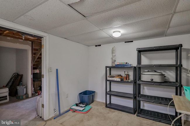 6295 Venture Ct, House other with 4 bedrooms, 4 bathrooms and null parking in Slatington PA | Image 56