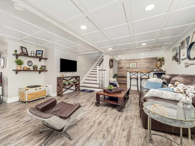 84013 Range Road 212, House other with 6 bedrooms, 3 bathrooms and 10 parking in Lethbridge County AB | Image 22